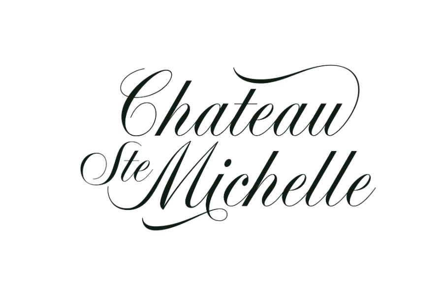 Chateau Ste. Michelle