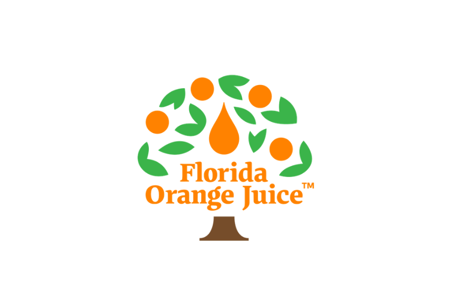 Florida Citrus
