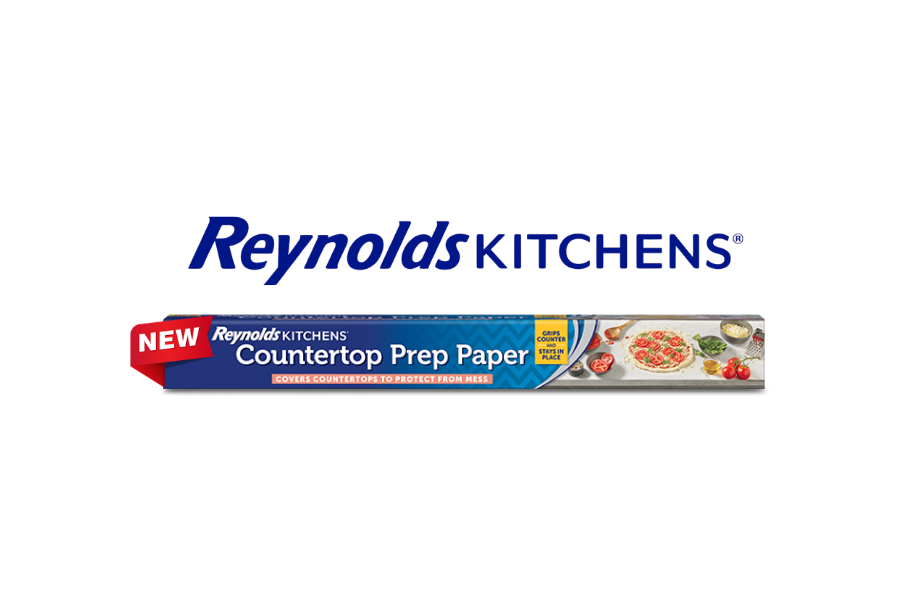 Reynolds