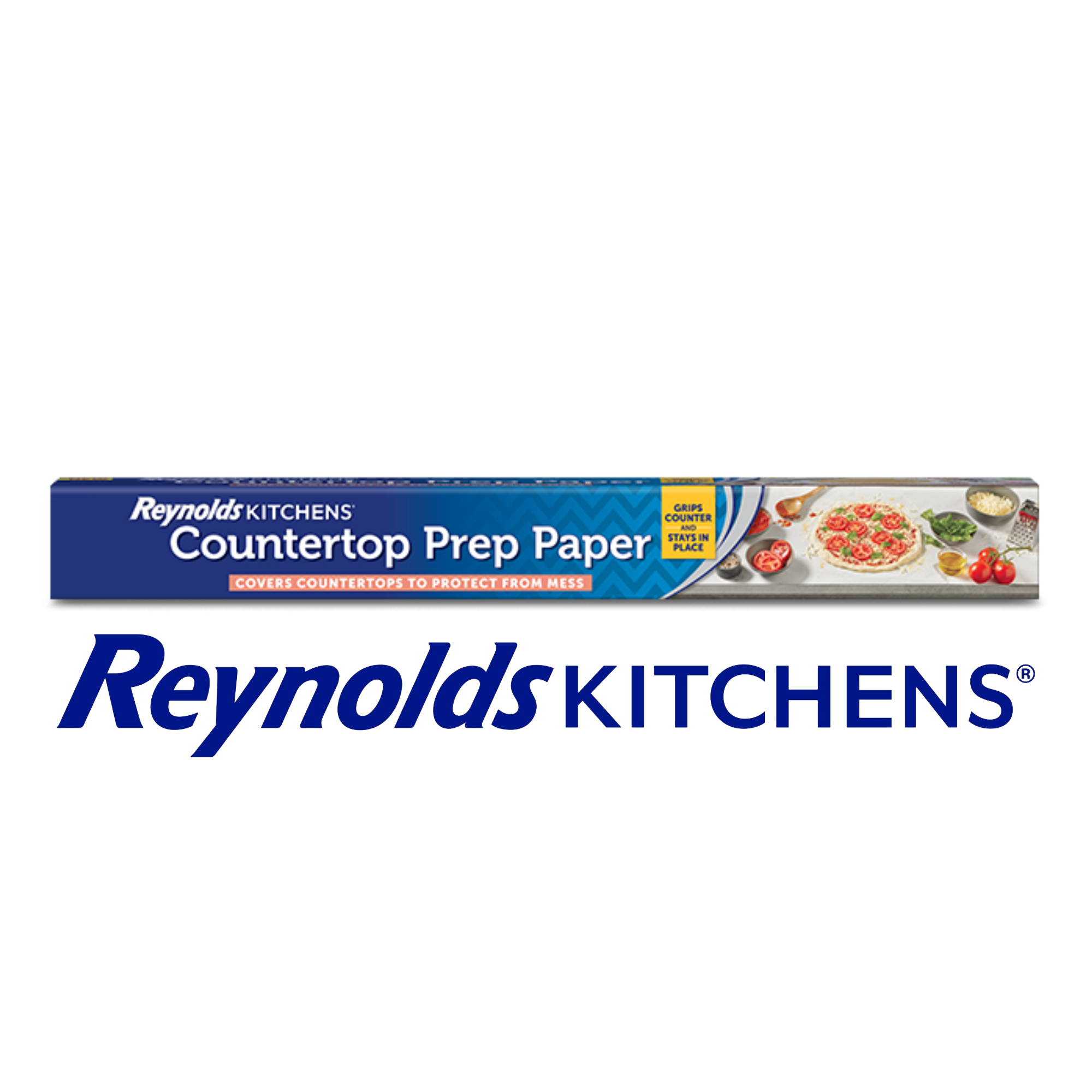 Reynolds