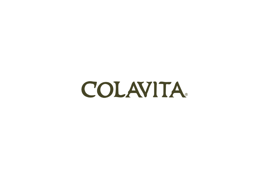 Colavita