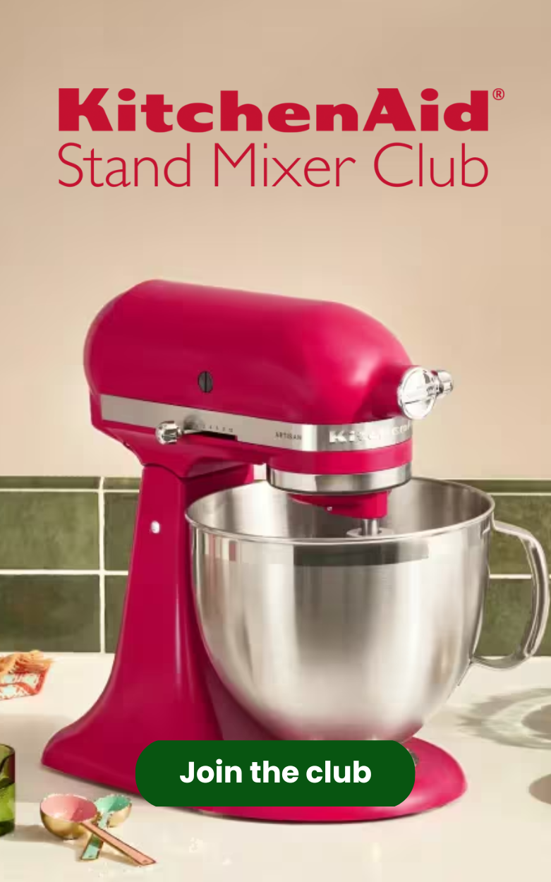 Explore Cooking Clubs — Homemade Cooking