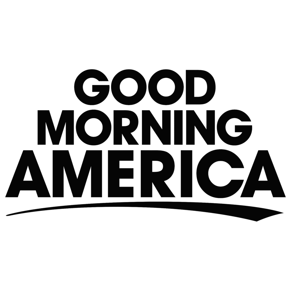 HOMEMADE LIVE HOMEMADE COOKING CLASSES visual data 4