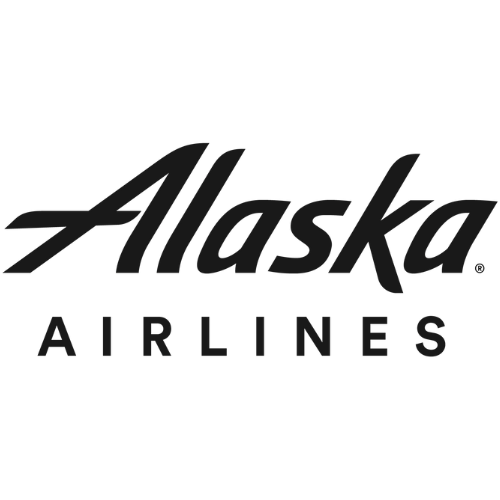 Logo Design (13).png