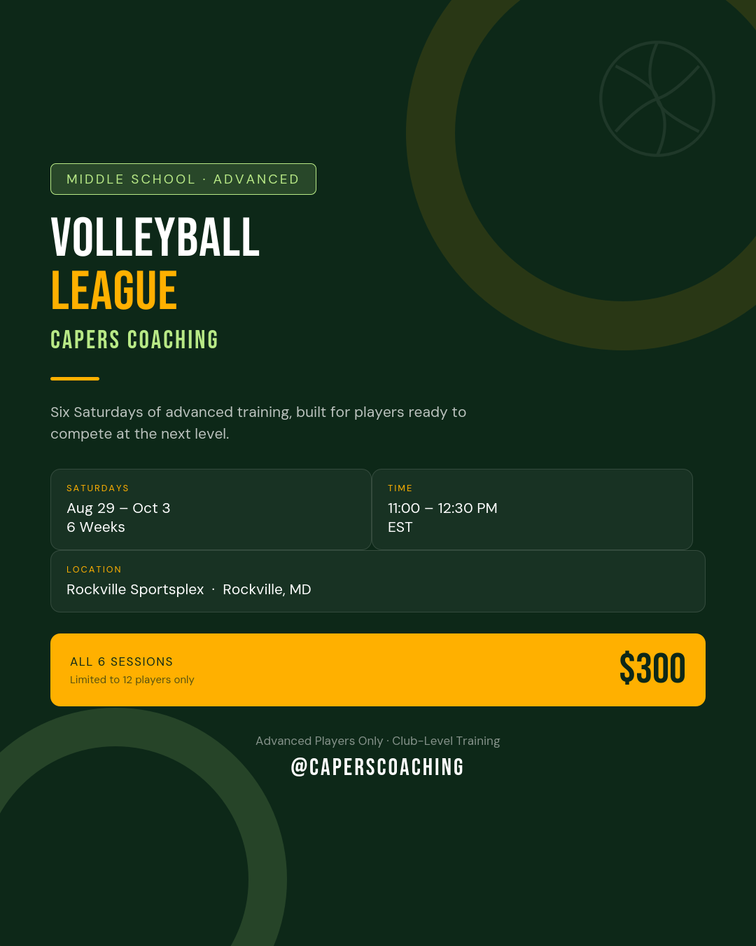 Capers_MS_Advanced_League_Instagram.png