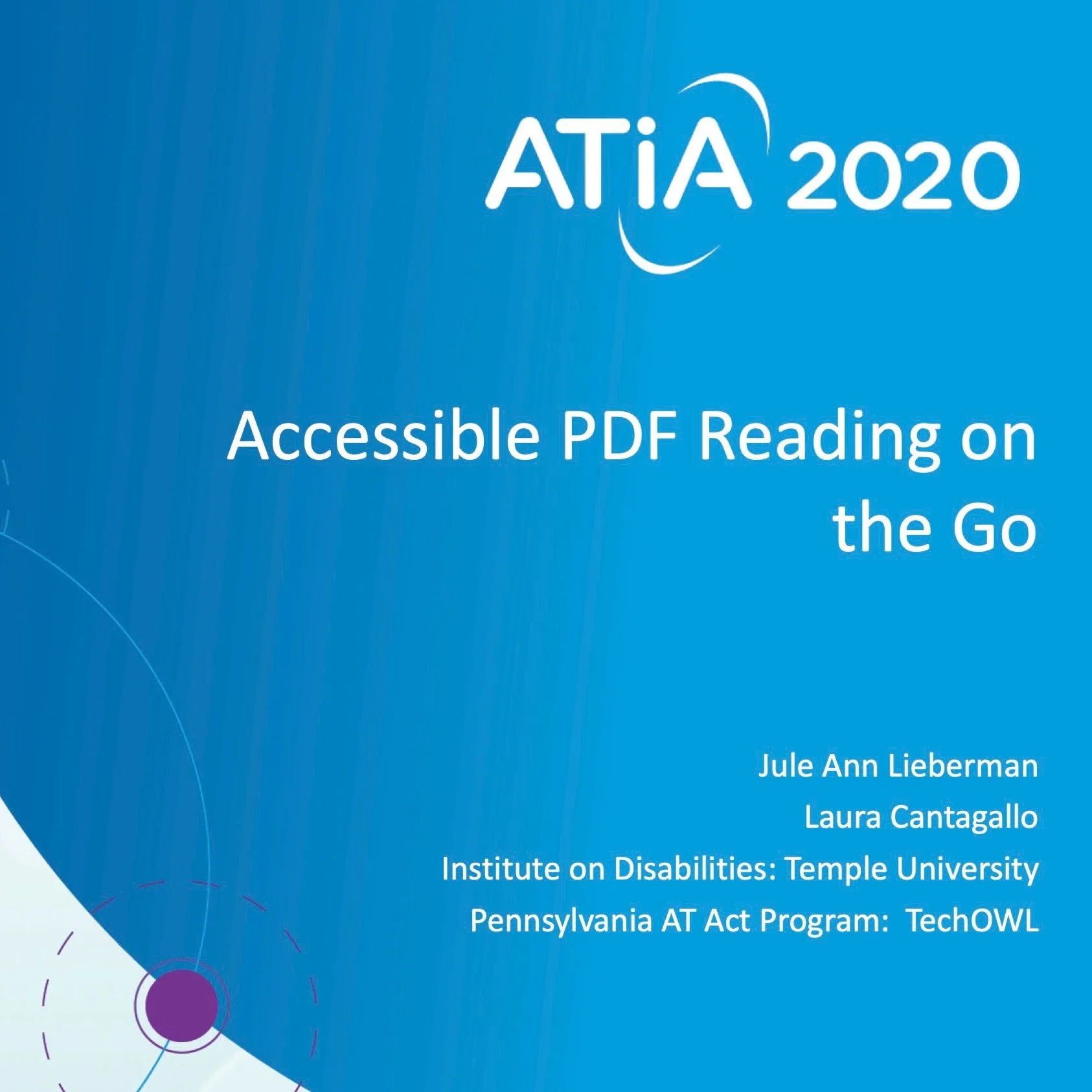 ATIA_2020_PPT_PDF Reading on the Go.jpg