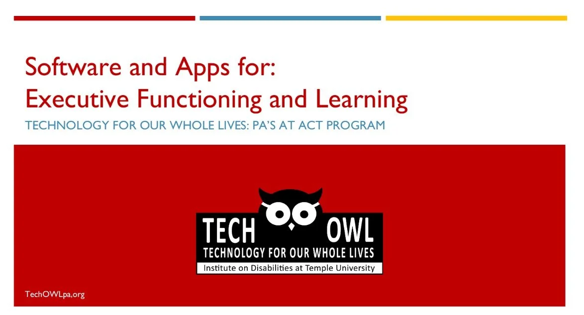 software and apps for learning.jpg