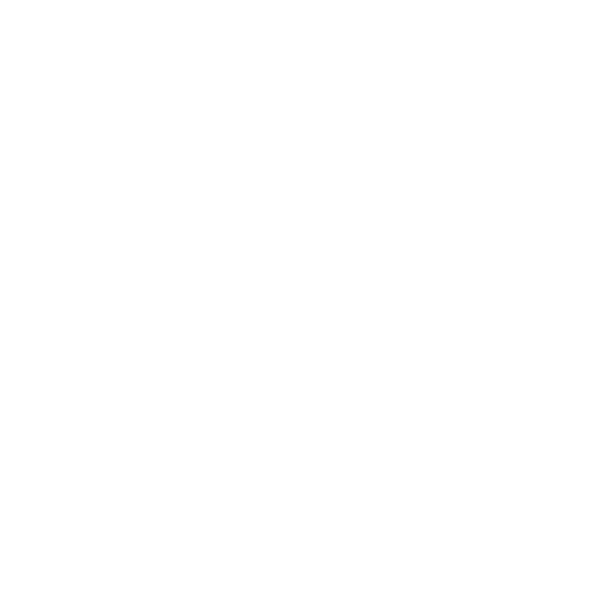 Sketch of the Colosseum in Rome at night with a dark background.