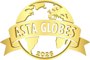 ASTA Group Travel Innovator Award