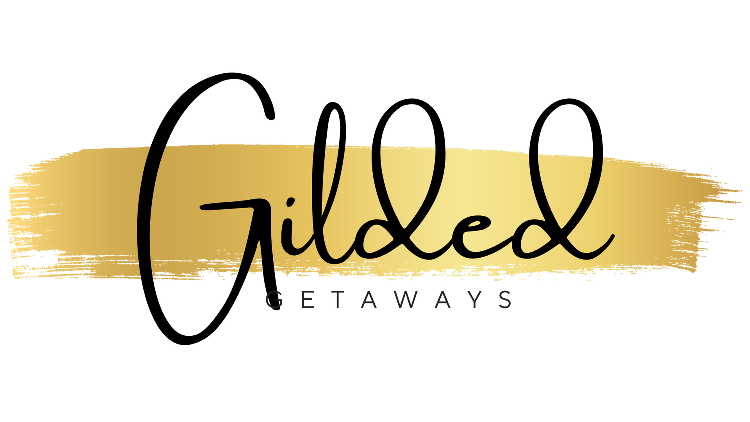 Gilded Getaways