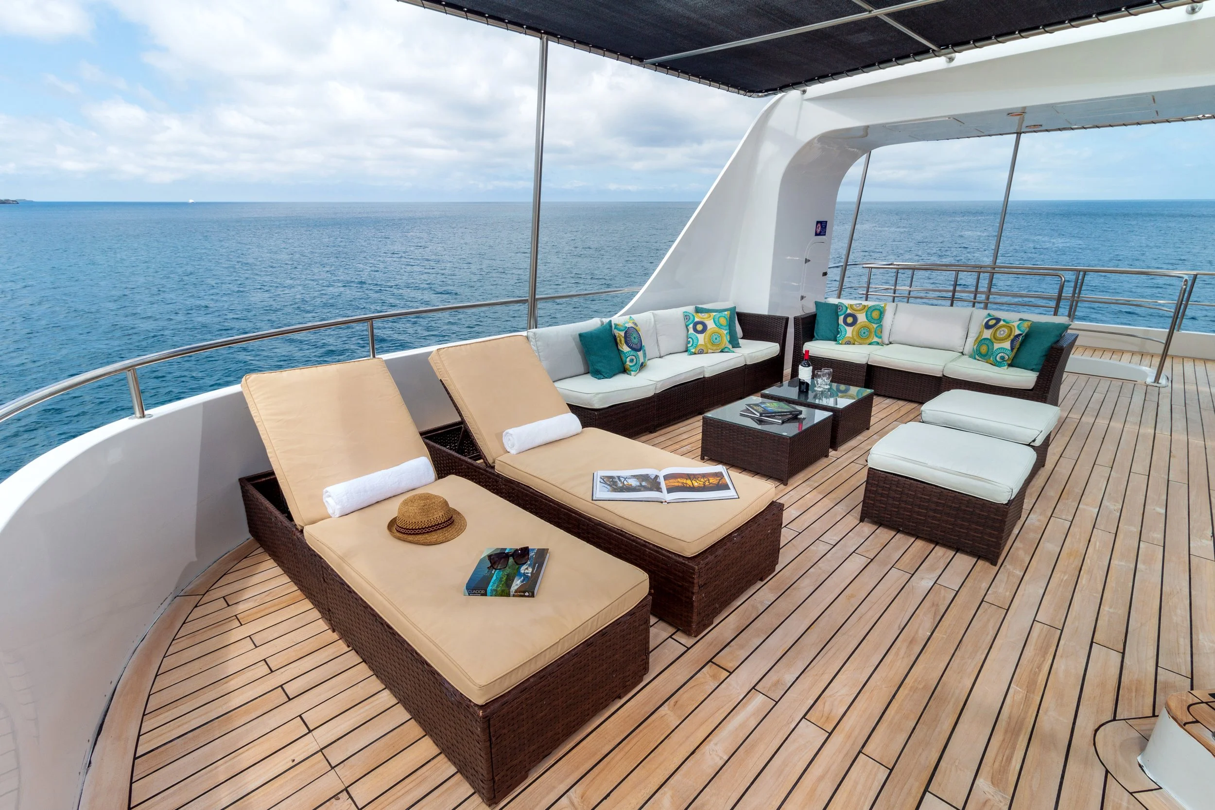 Reina Silvia Voyager-RSV-11.jpg