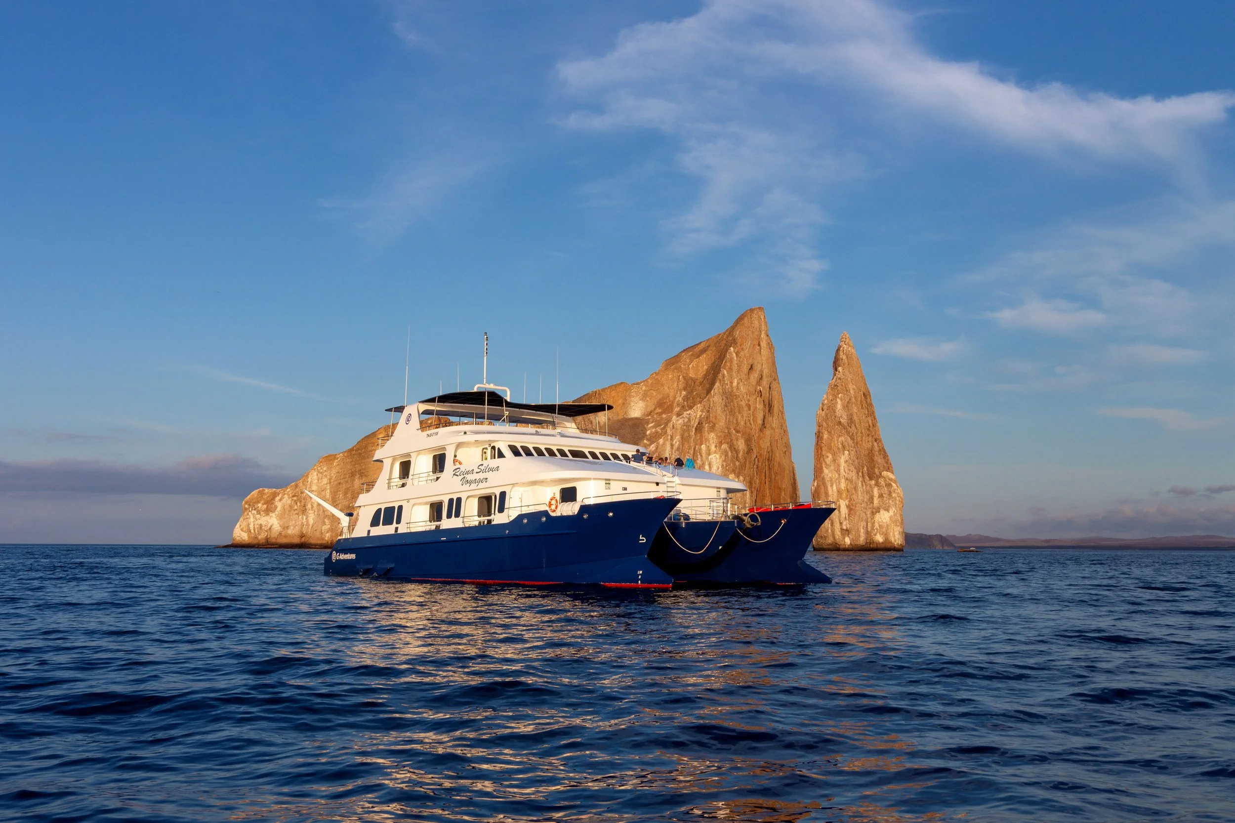 Reina Silvia Voyager-RSV-1.jpg