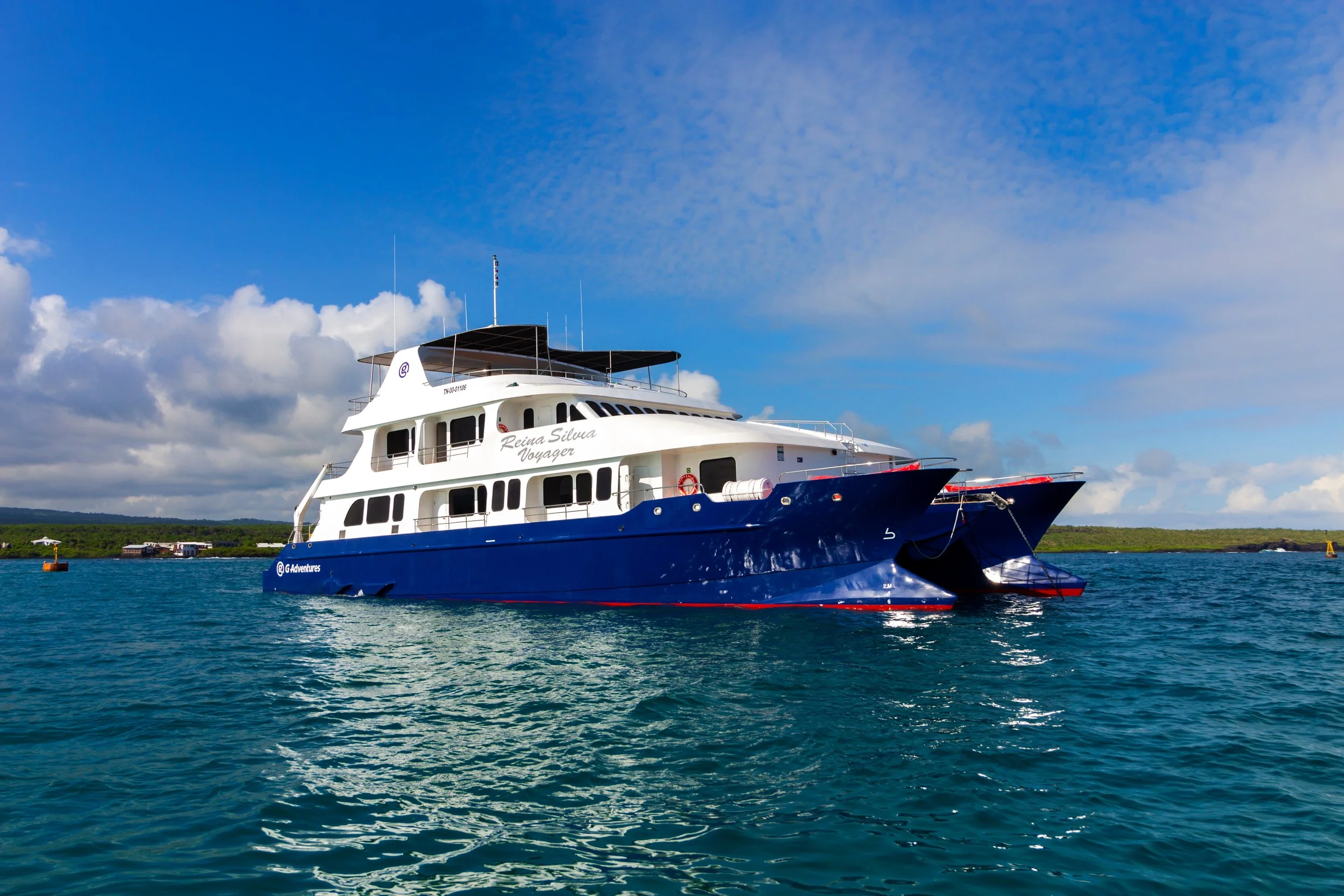 Reina Silvia Voyager-Exterior.jpg