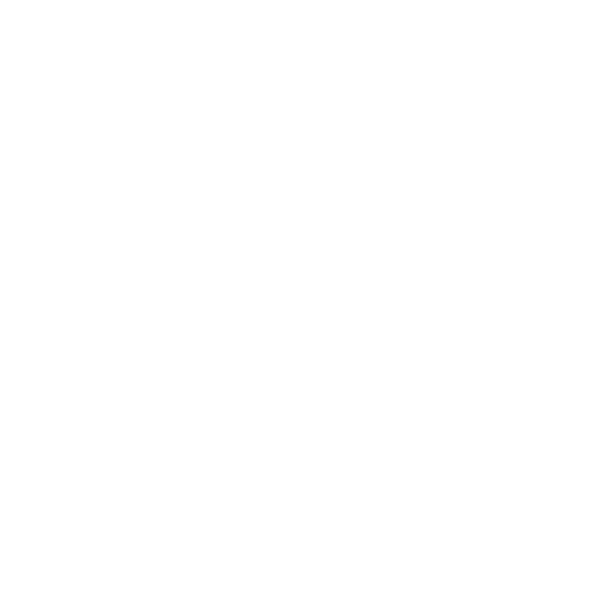 Outline of a cruise ship with multiple decks and two smokestacks