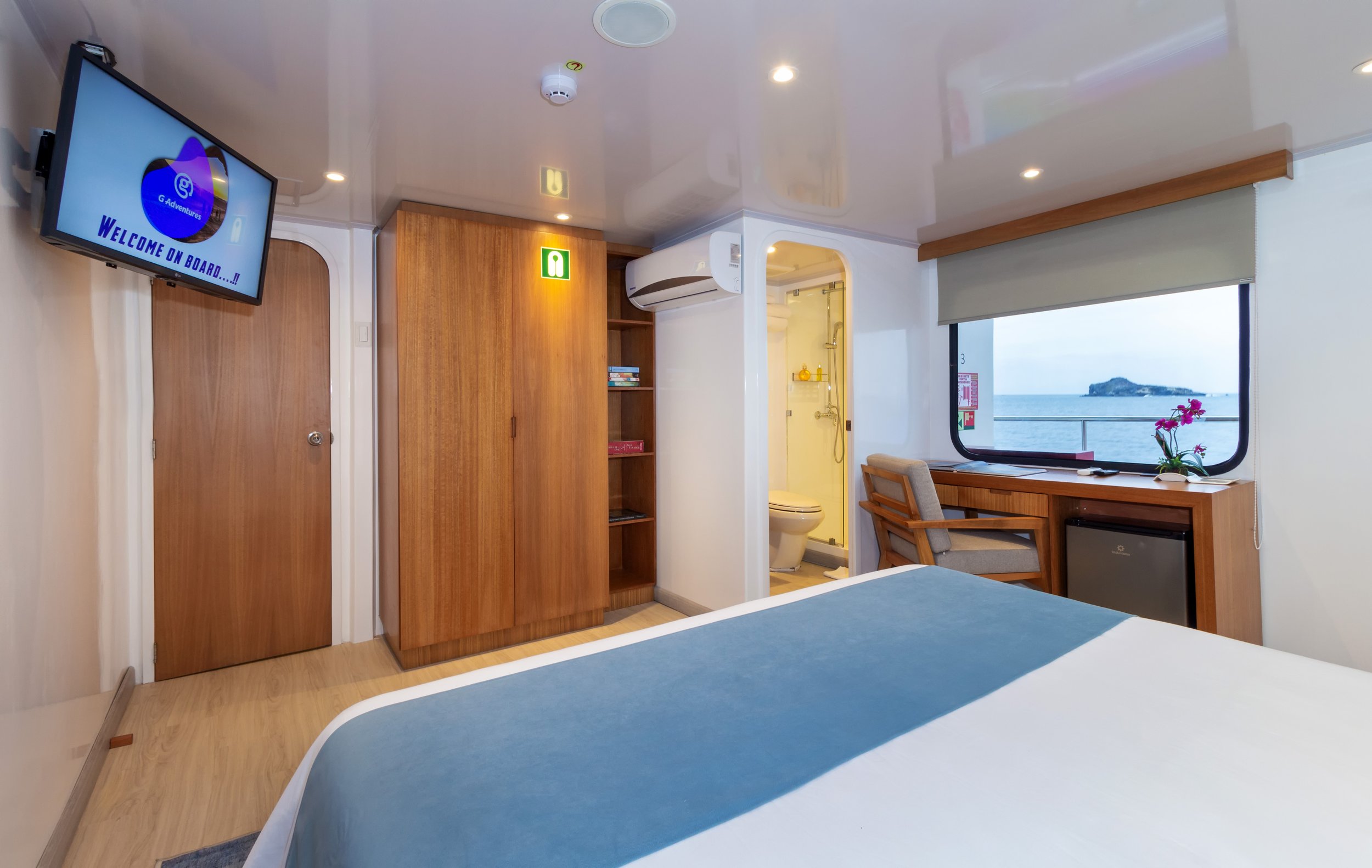 Reina Silvia Voyager-CAB #1-2.jpg