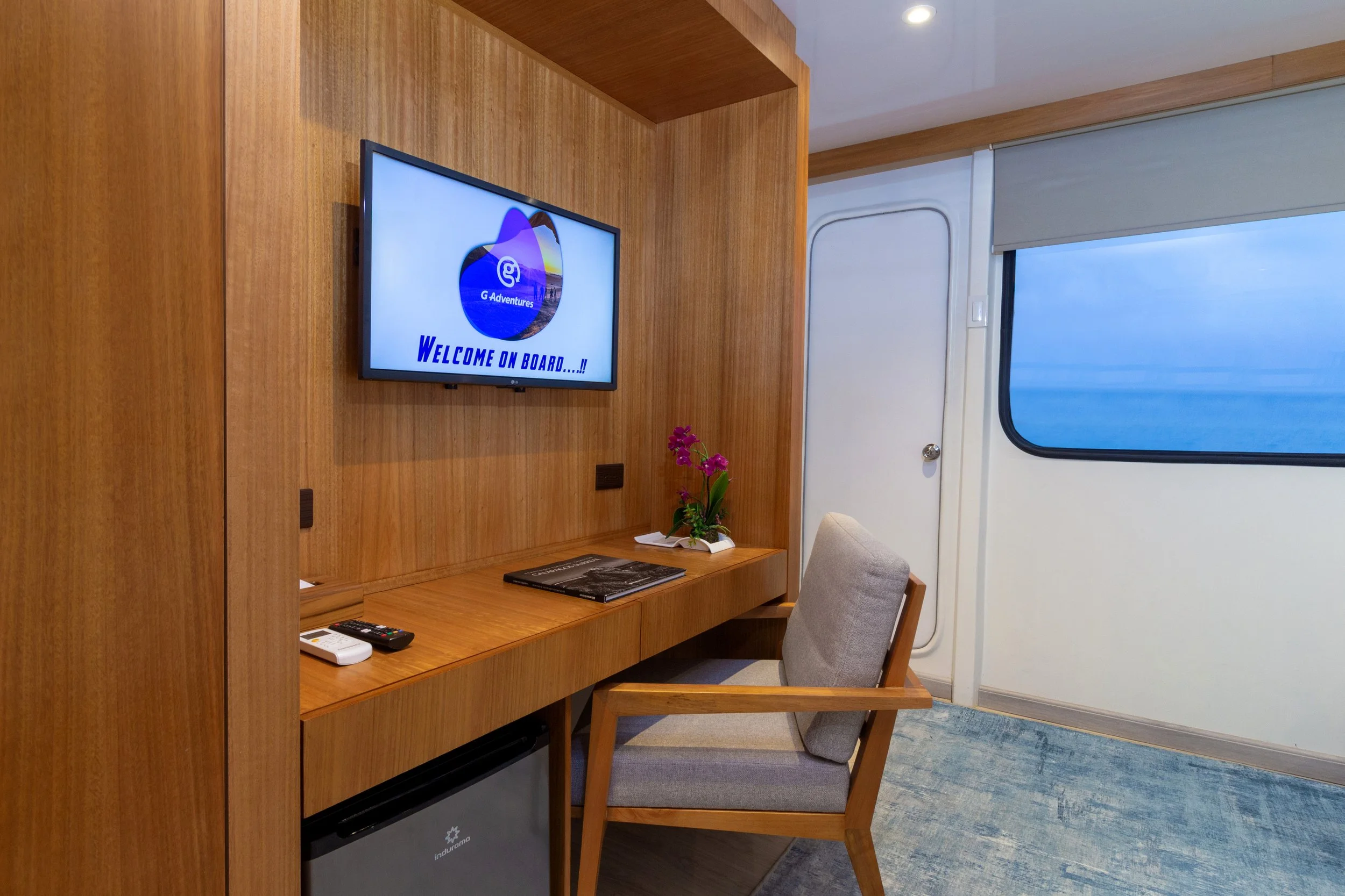 Reina Silvia Voyager-CAB TWIN-5.jpg