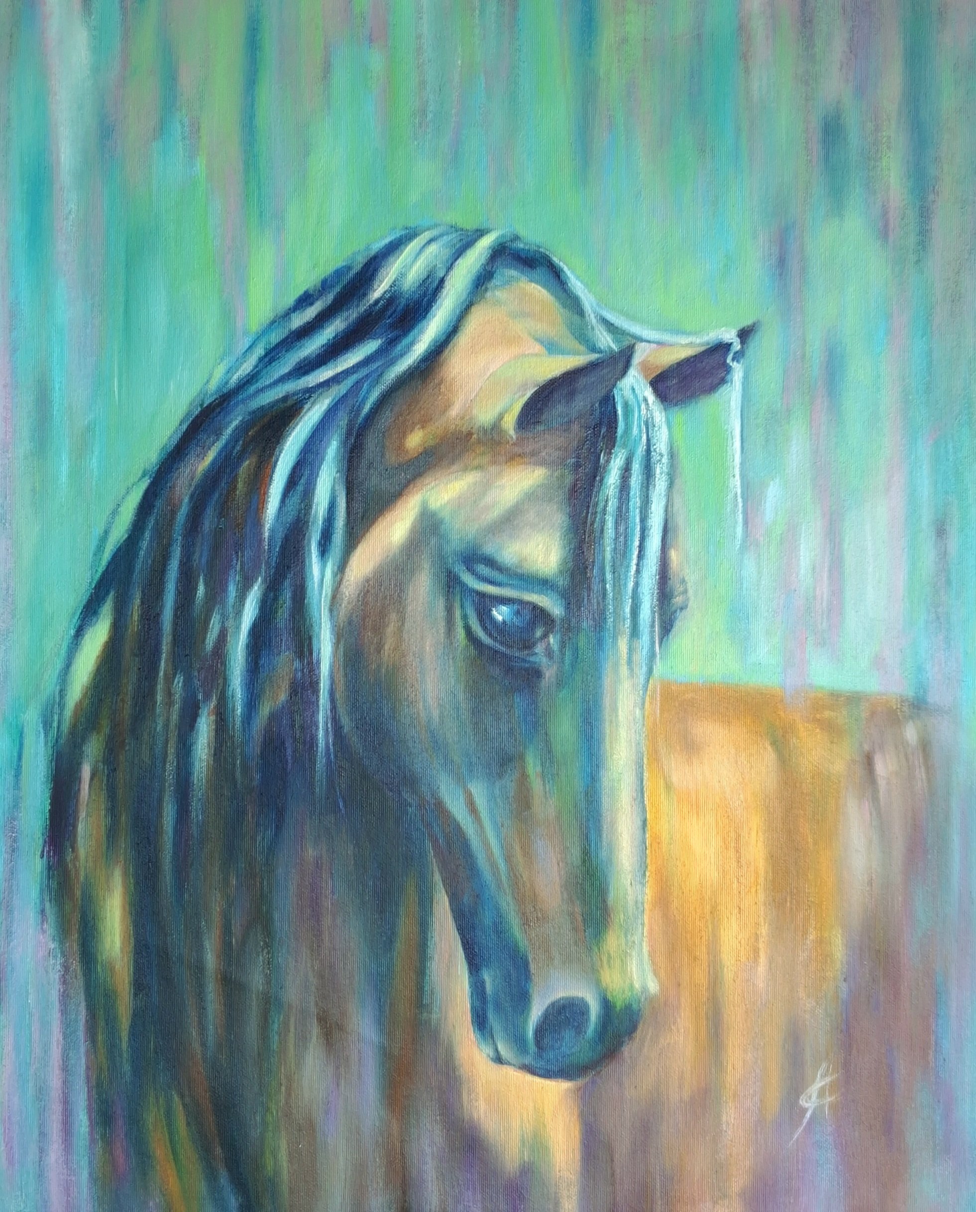 1000025190.jpg