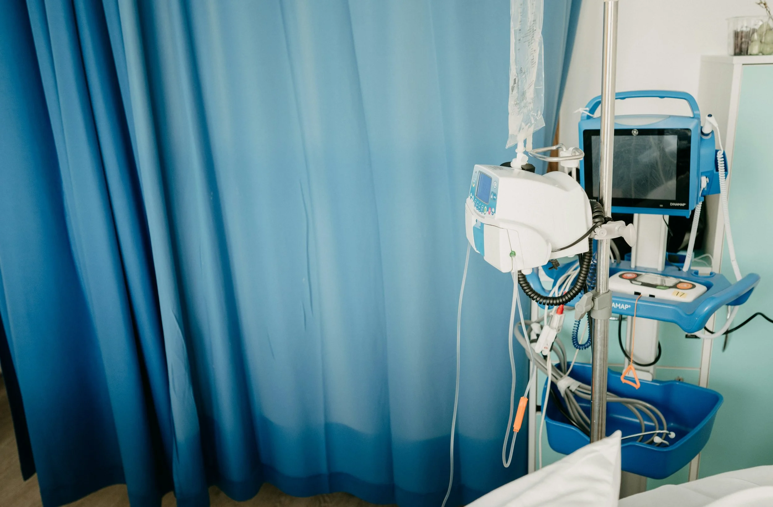 The induction of labour epidemic. Are we rushing birth?