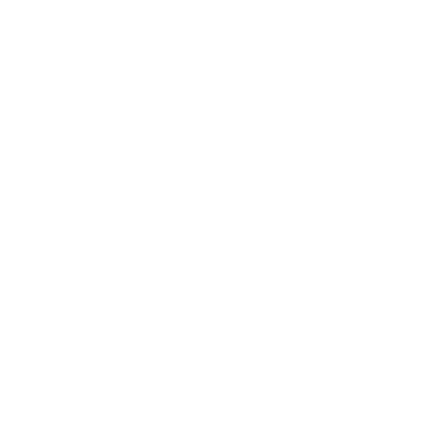 Amanda Knudsen Designs