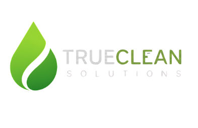 TrueClean Solutions