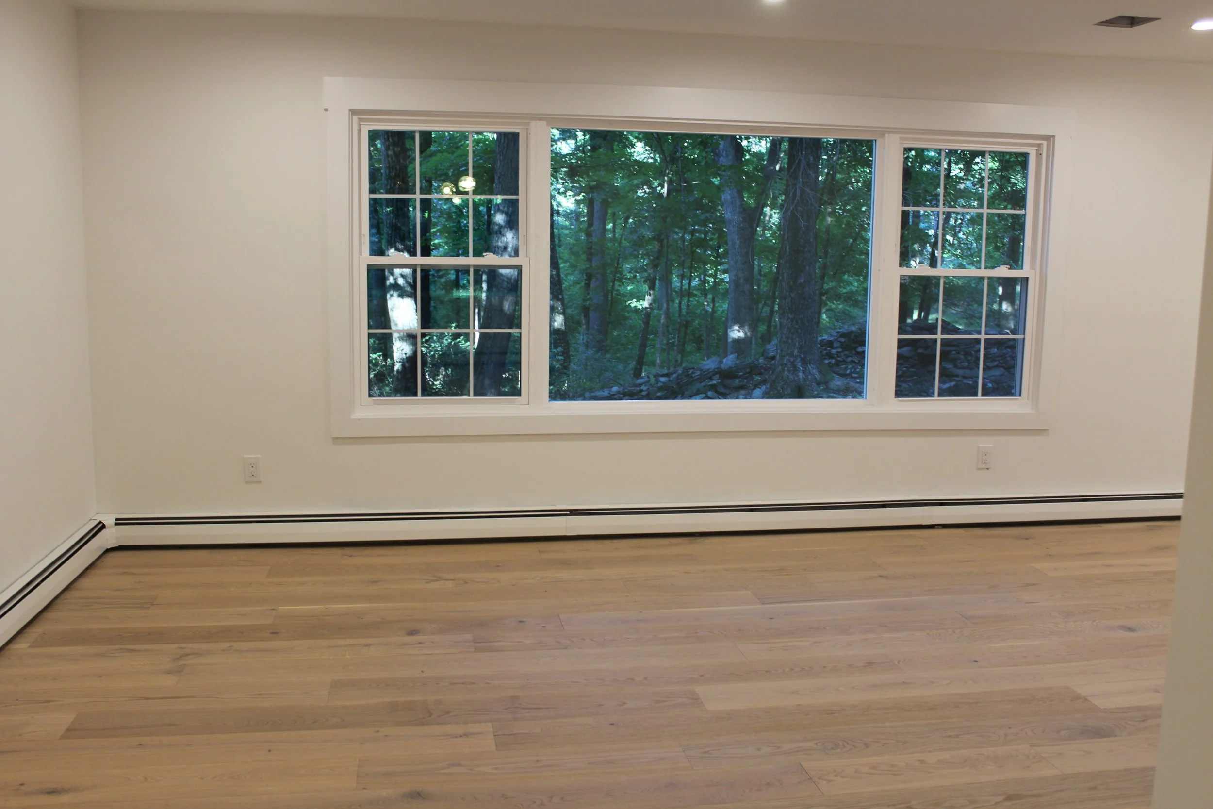 residential-window-cleaning-trueclean-solutions-hudson-valley.jpg.JPG