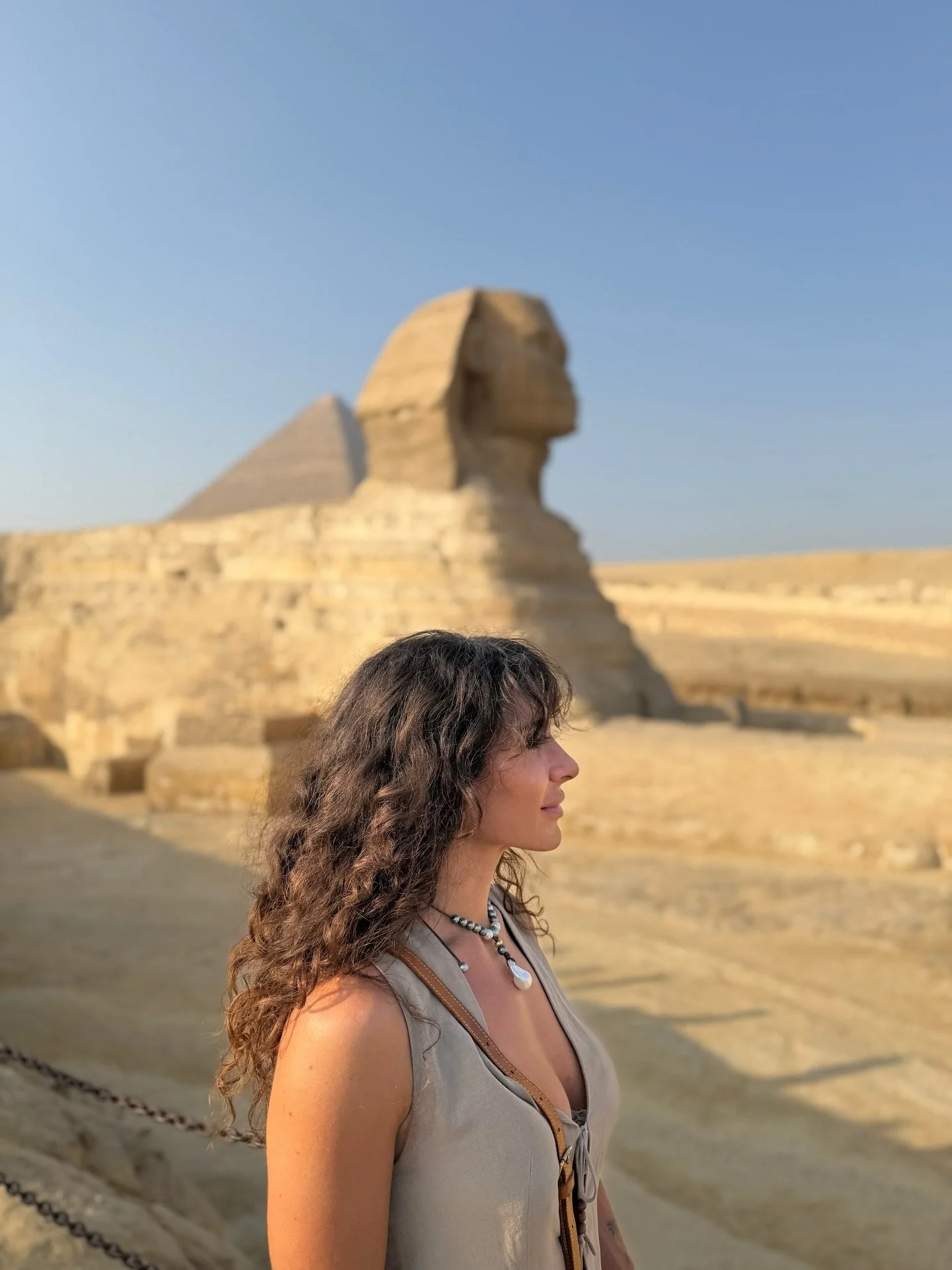 🧿
Past 
Present
Futures