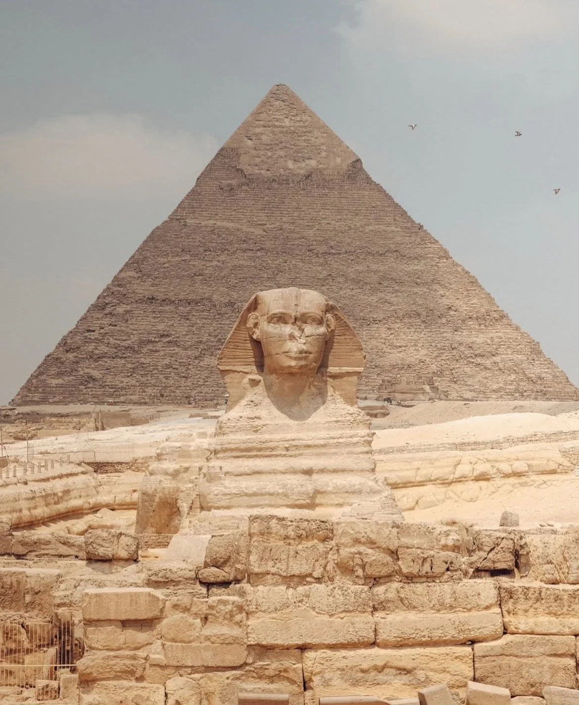 Thankful for the magic, for my roots, and for the great gift of being here 🧿