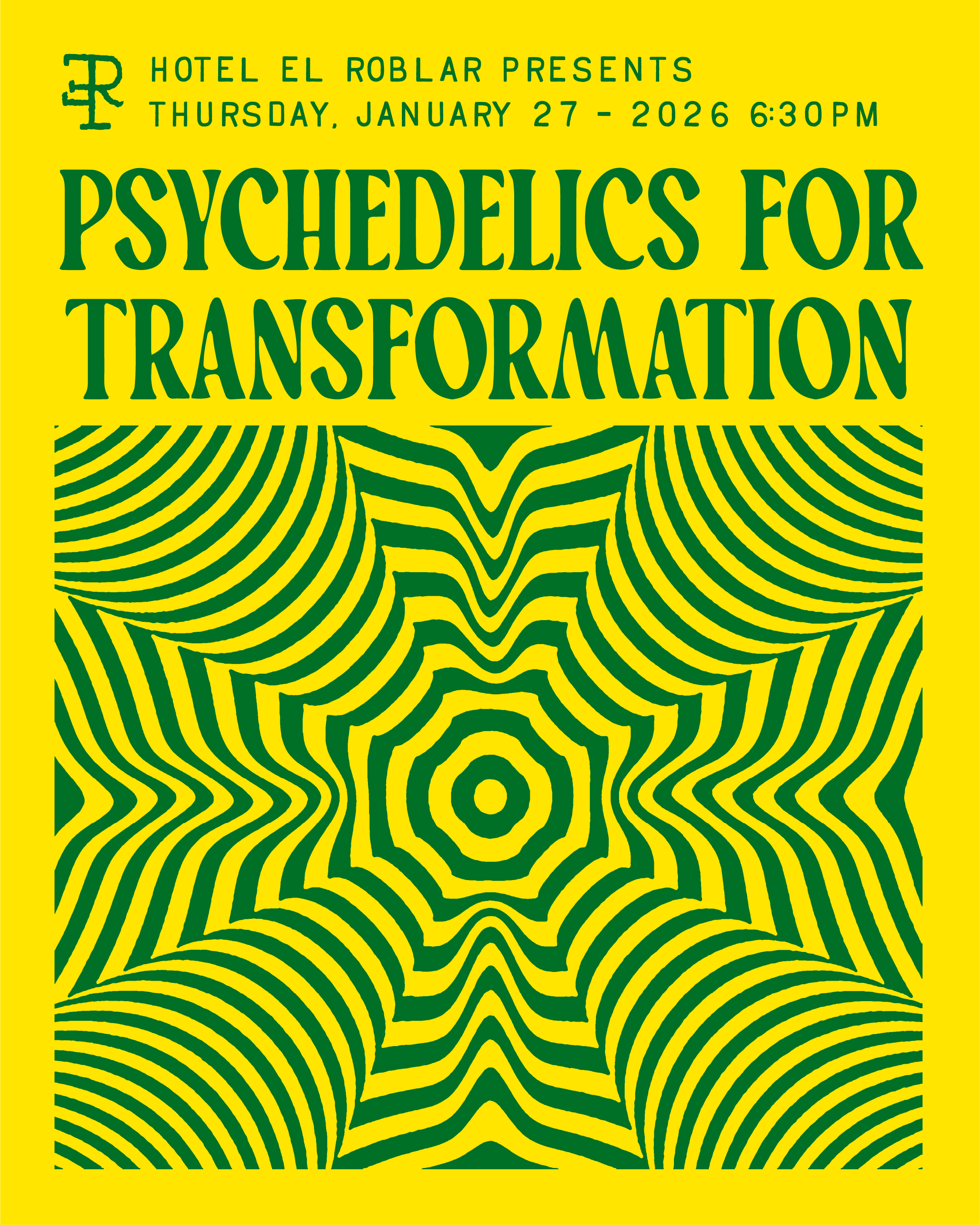 In Conversation At The El Roblar, Ojai: Joe Dolce &amp; Stephanie Karzon Abrams 