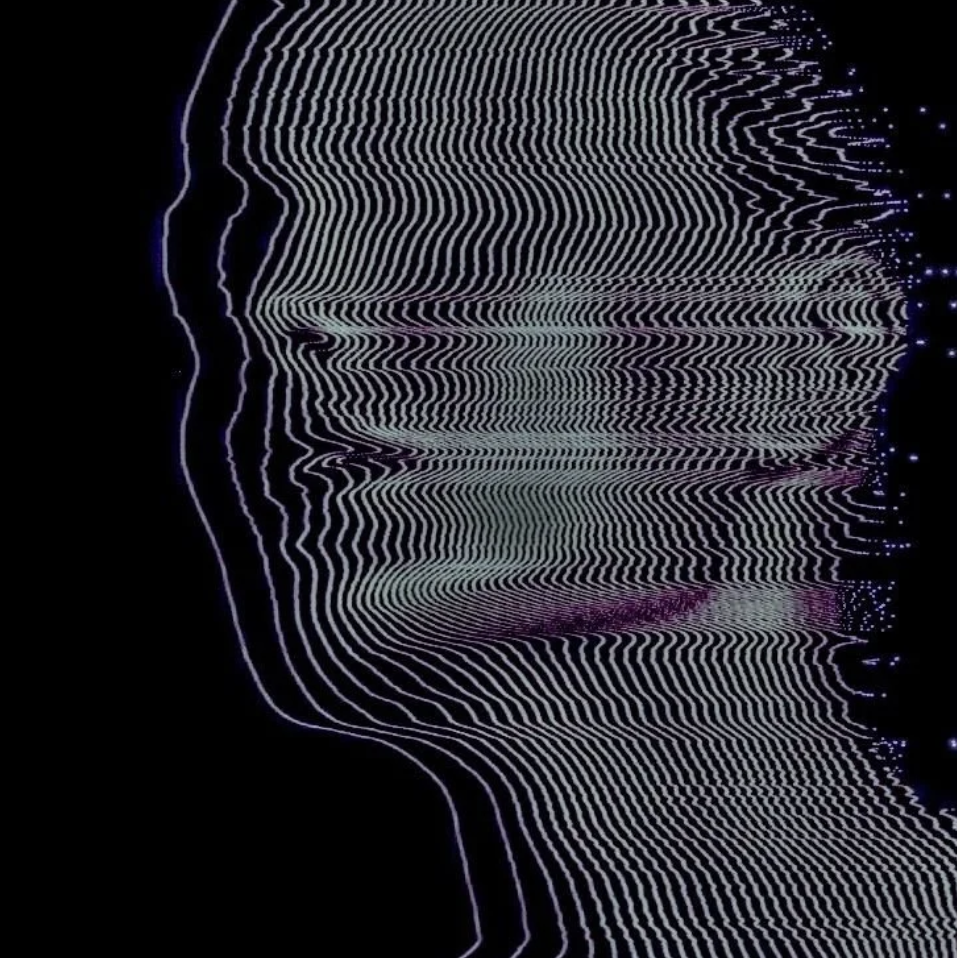 Techno &amp; The Neuroendo