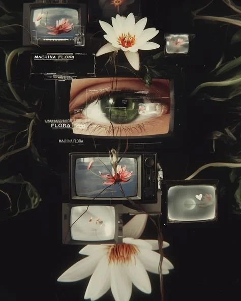 The New Wave of Nervous System Regulation: Between Science, Spirituality, and Silicon Valley