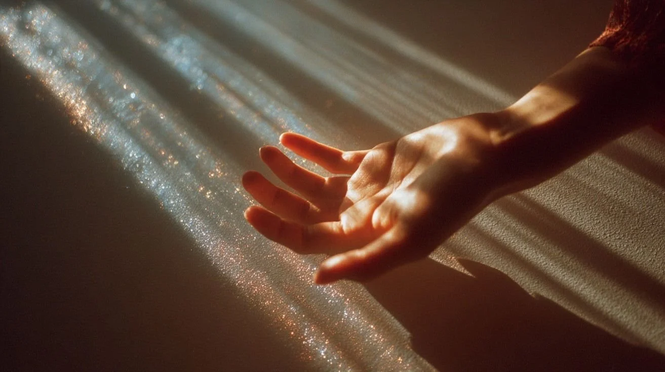 Psychedelics for Help with Addiction and Substance Use Disorder