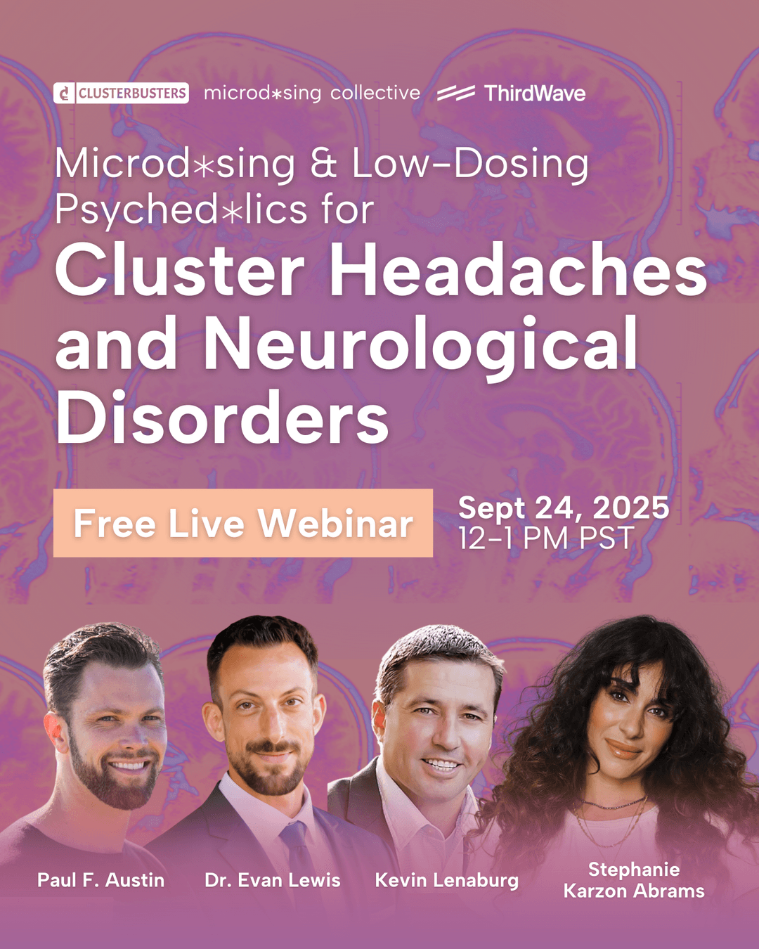 cluster headaches.png