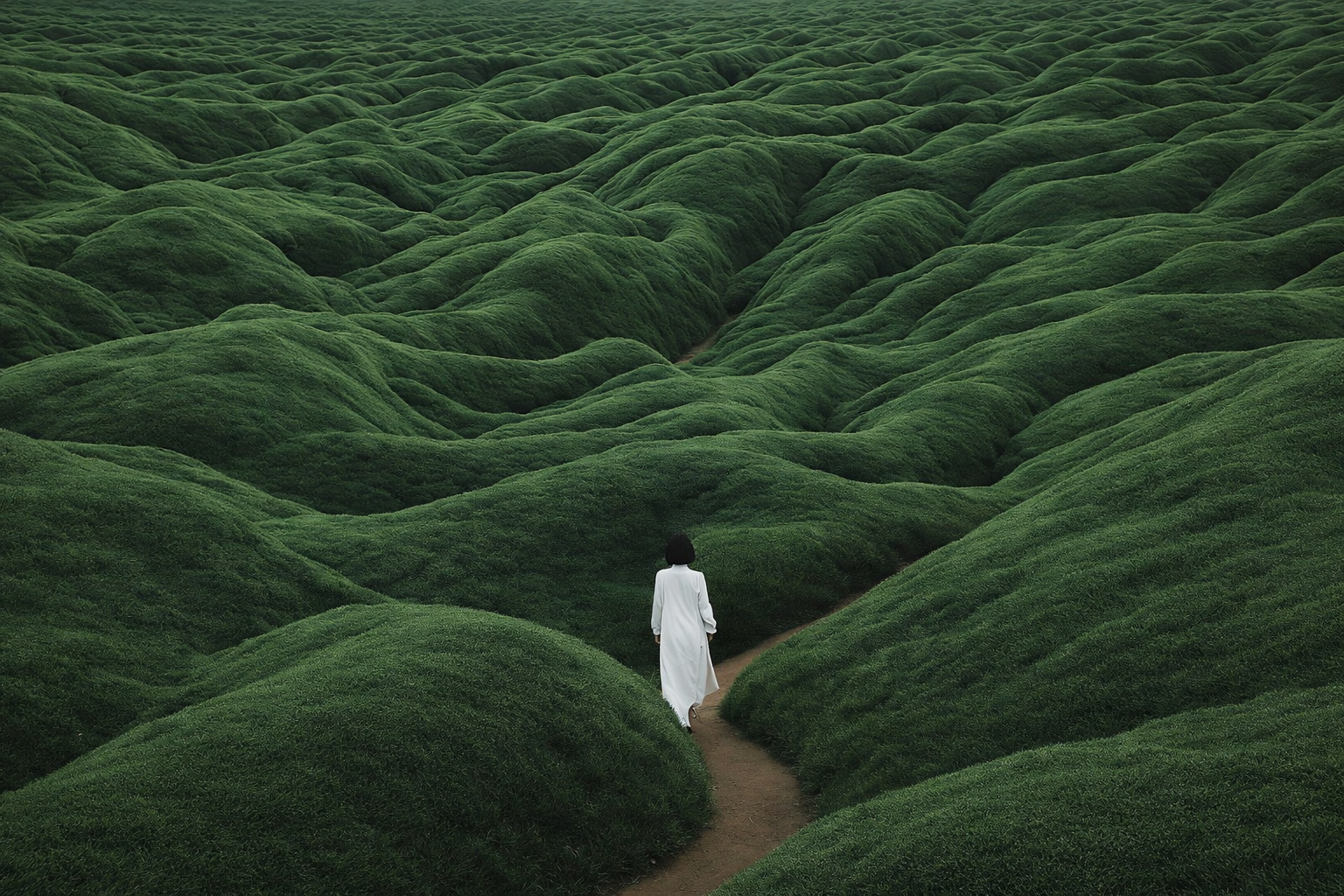 return to the wise body GALILEA womens health psychedelic therapies life stage and hormone awareness beyond consulting Stephanie Karzon Abrams jennifer zuckerman dian karvounides kim dudine stephanie colantonio erin mcintyre lynn parodneck