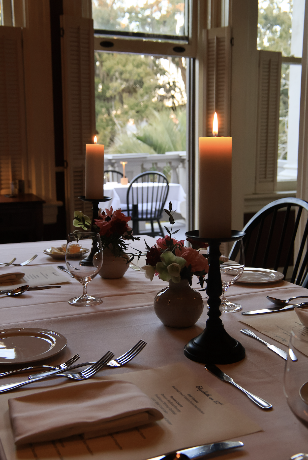 Screenshot 2026-02-26 at 1.42.38 PM.png