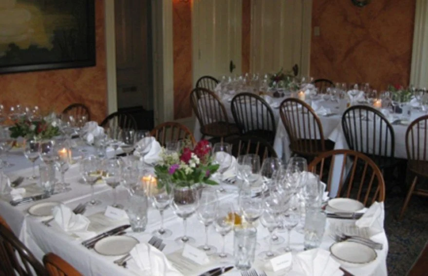 savannah-private_dining_photo0-515b98665056a36_515b9963-5056-a36a-086036bb05dac9ea.jpg