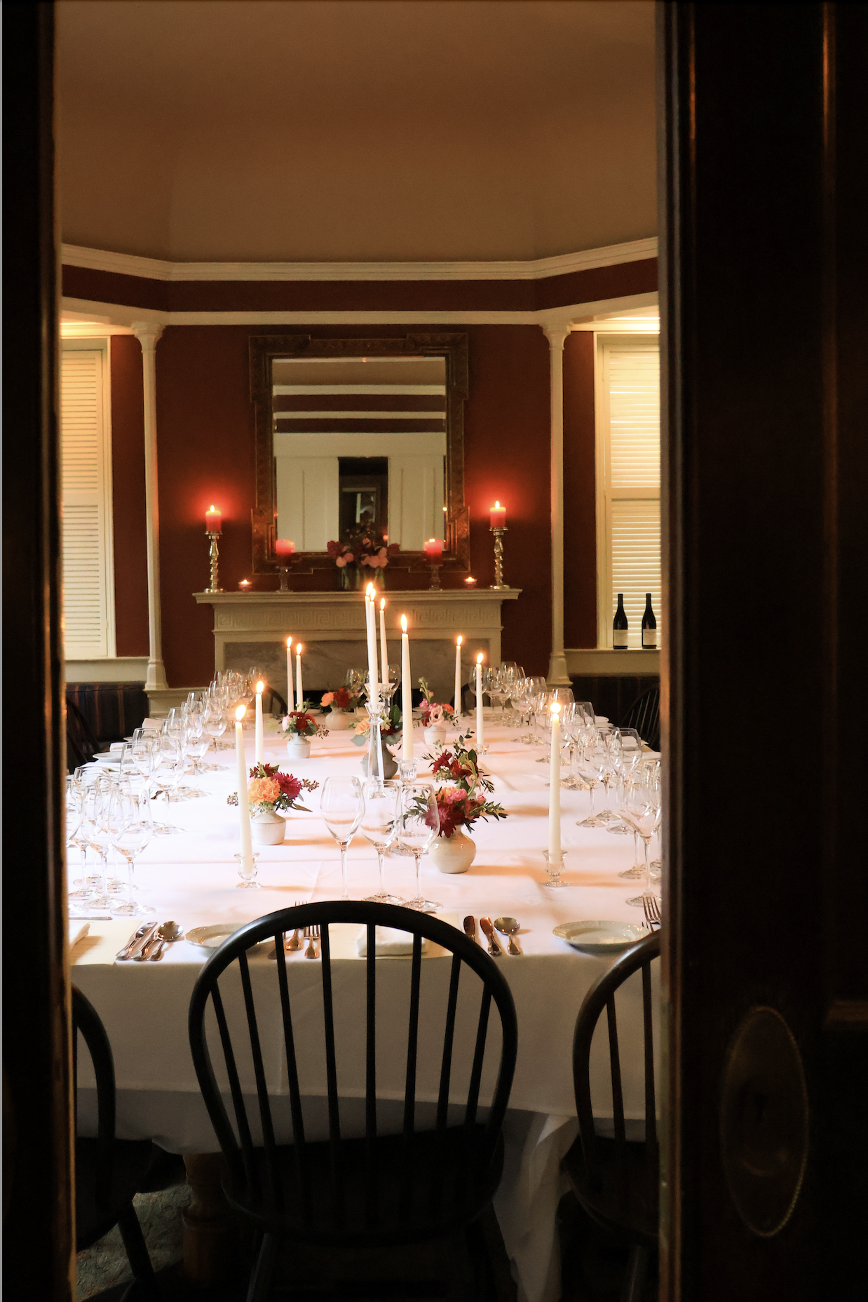 Screenshot 2026-03-17 at 12.27.46 PM.png