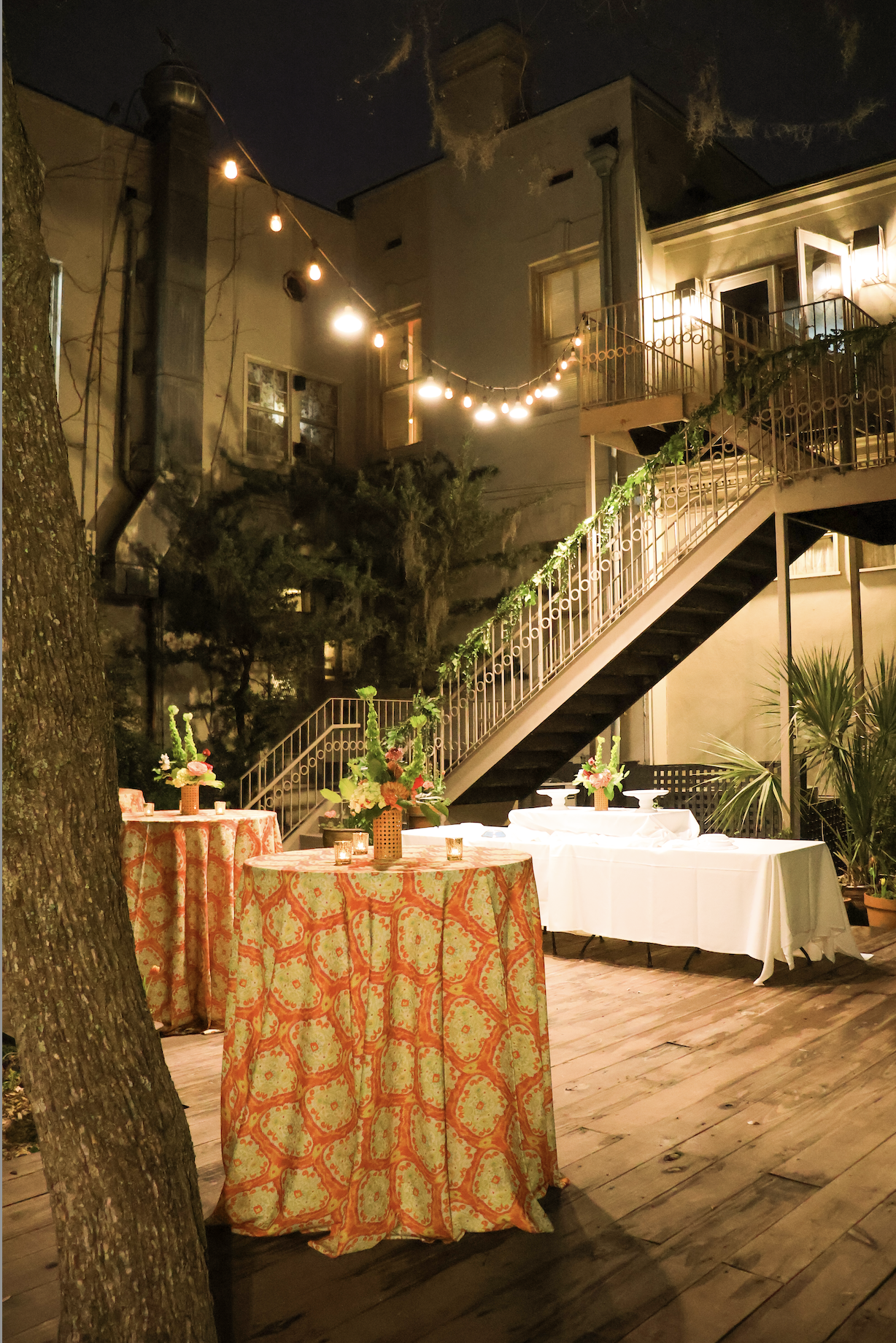 Screenshot 2026-03-17 at 12.28.43 PM.png