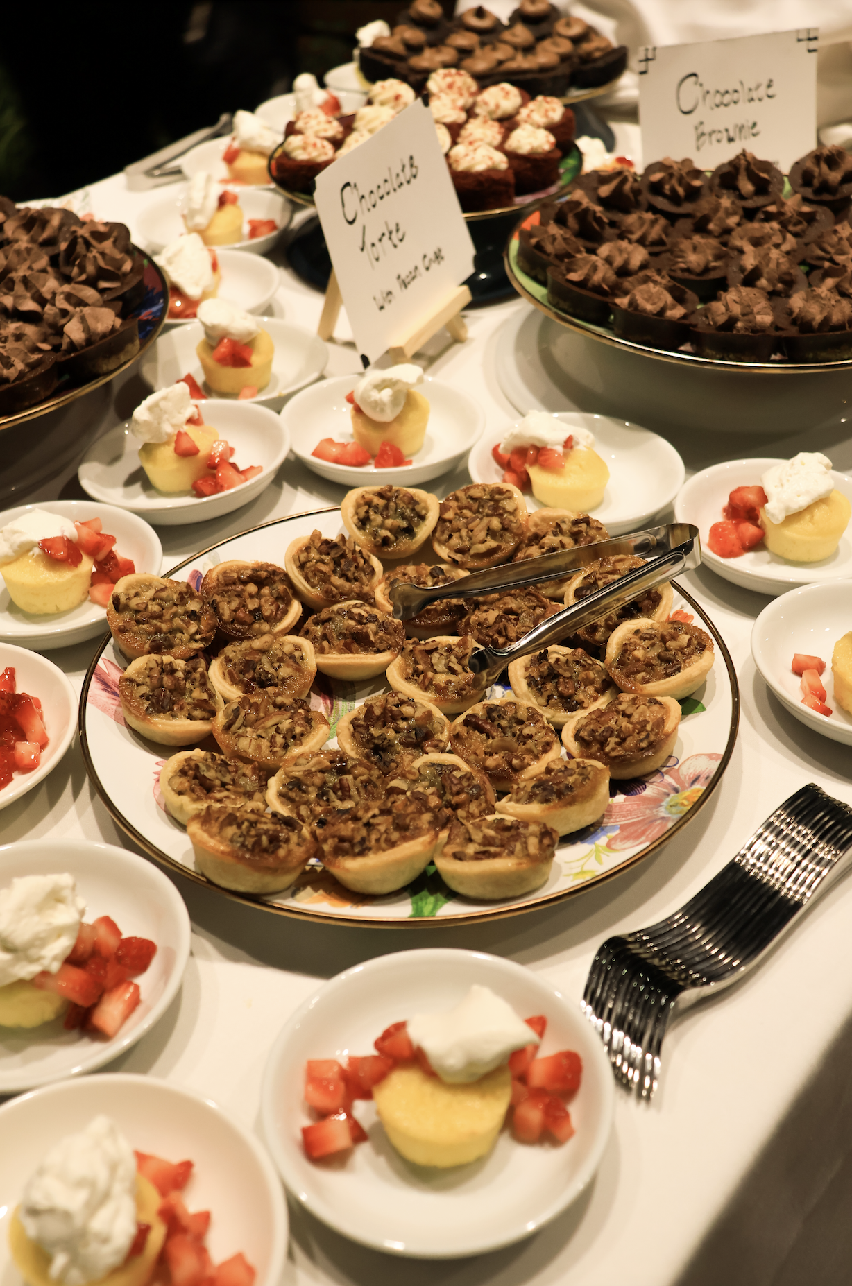 Screenshot 2026-03-17 at 12.28.33 PM.png