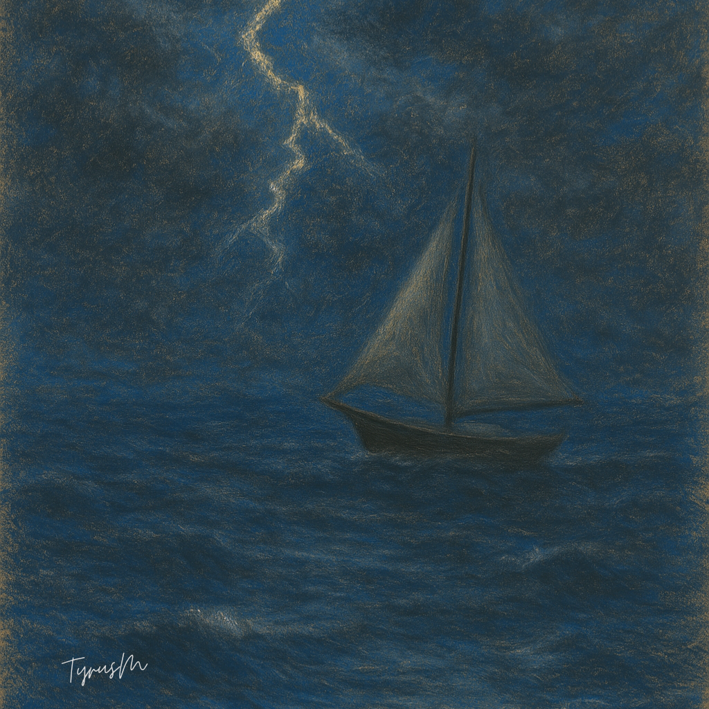 TyrusM (14).png