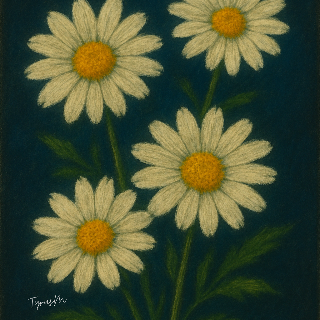 TyrusM (10).png