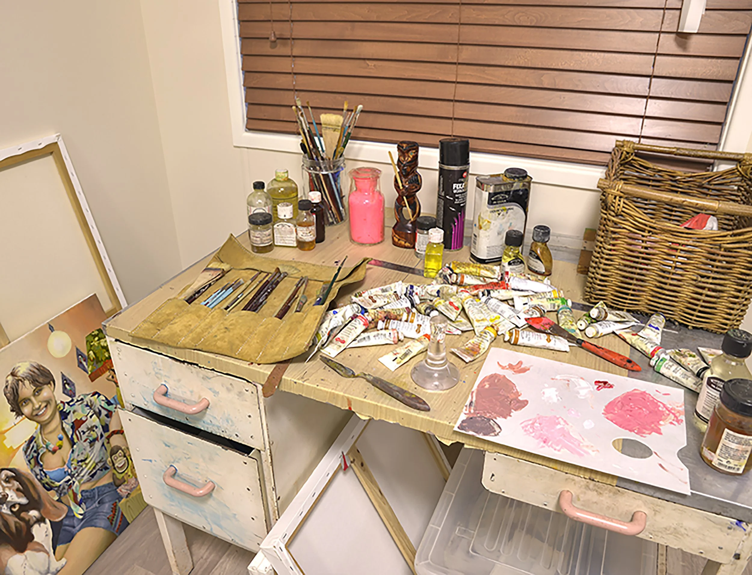 Studio 1.jpg