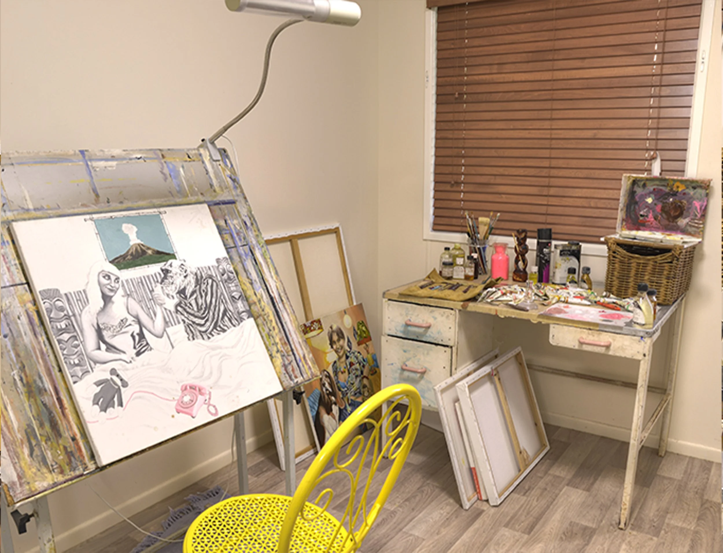 Studio 2.jpg