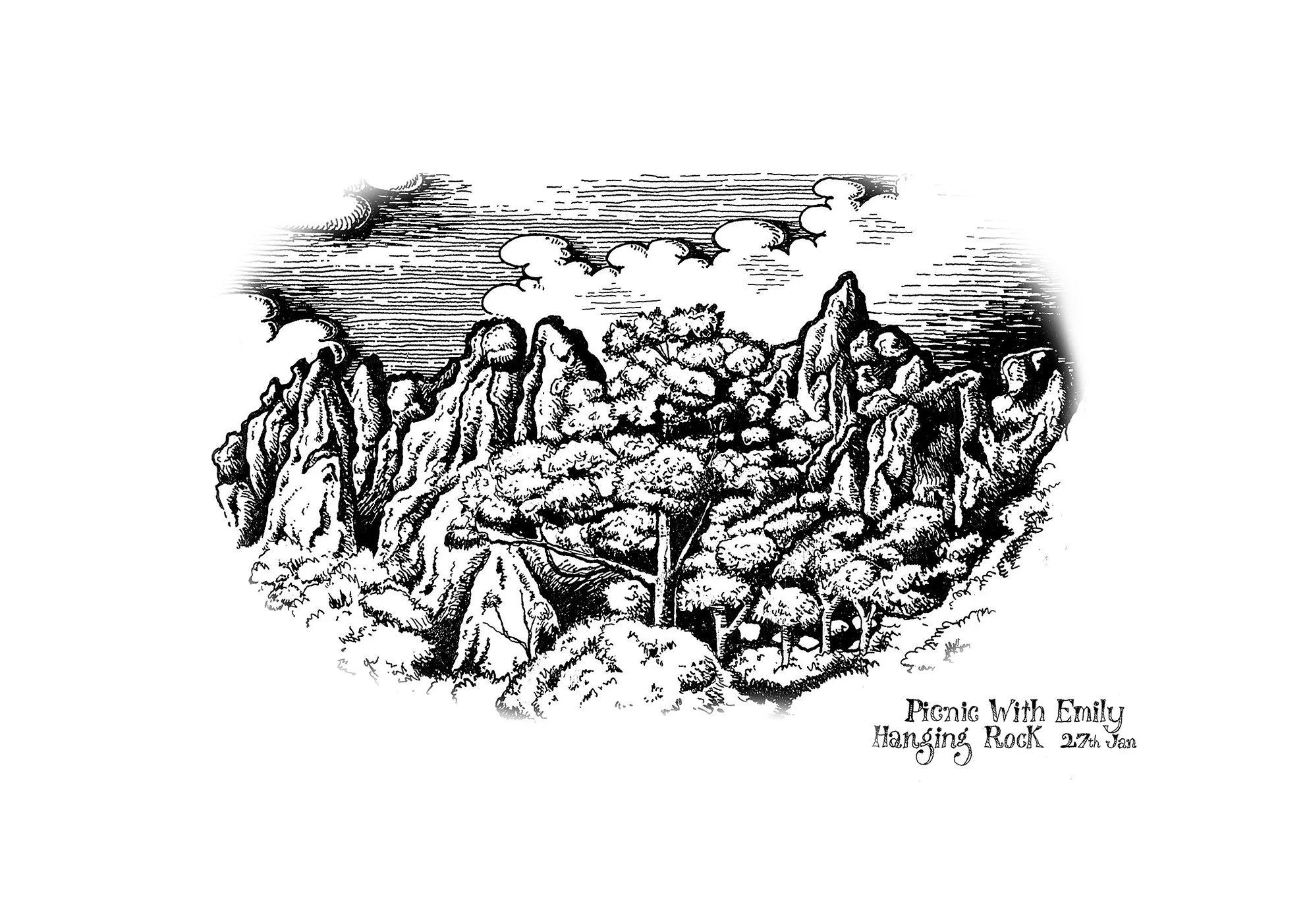 Picnic At Hanging Rock.jpg