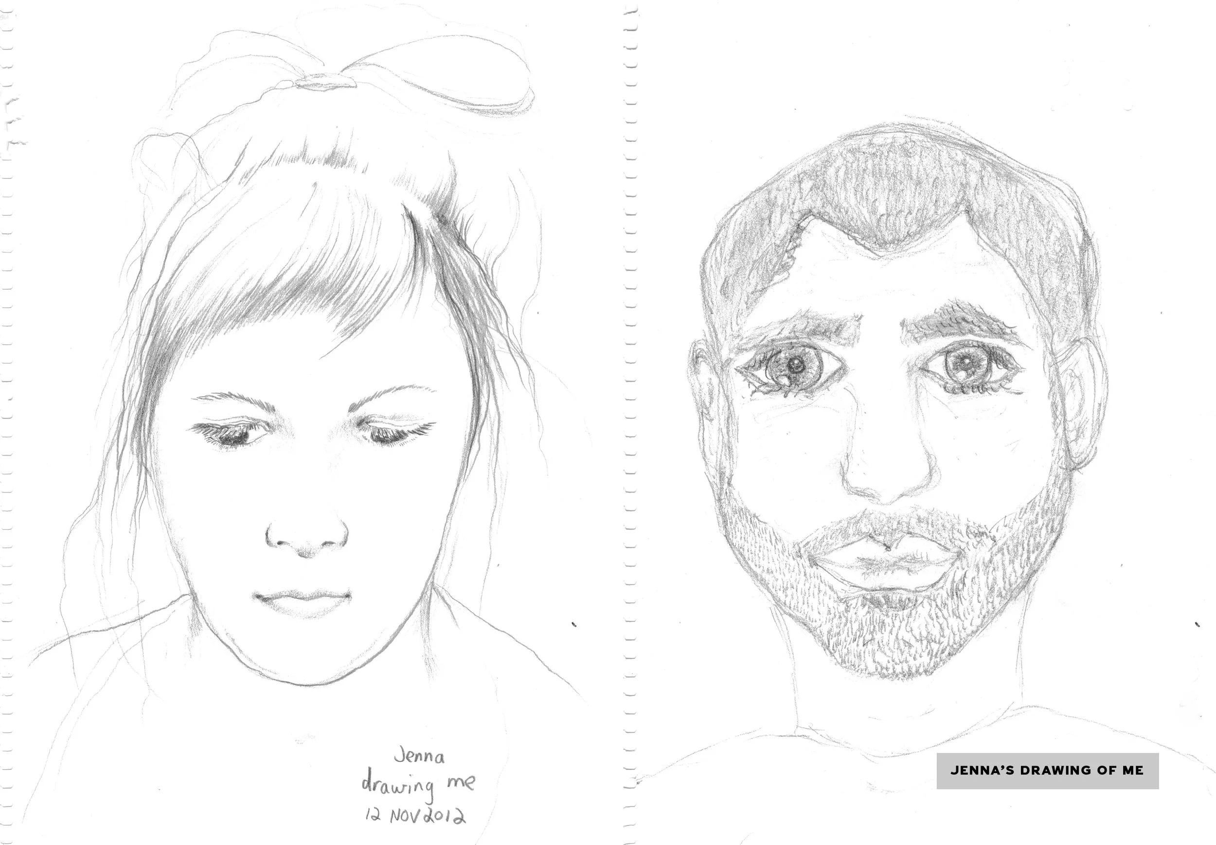 Jenna drawing me drawing her.jpg