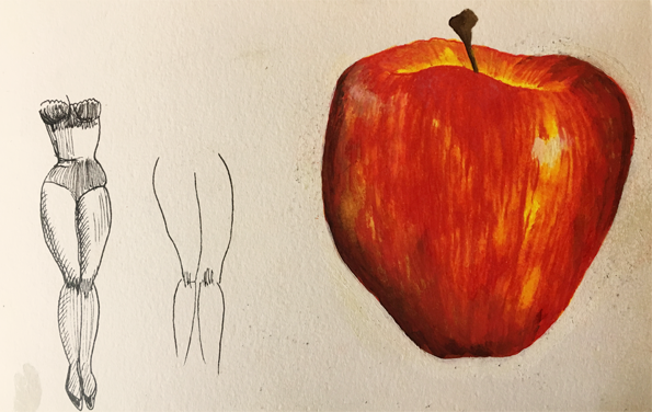 Apple.png