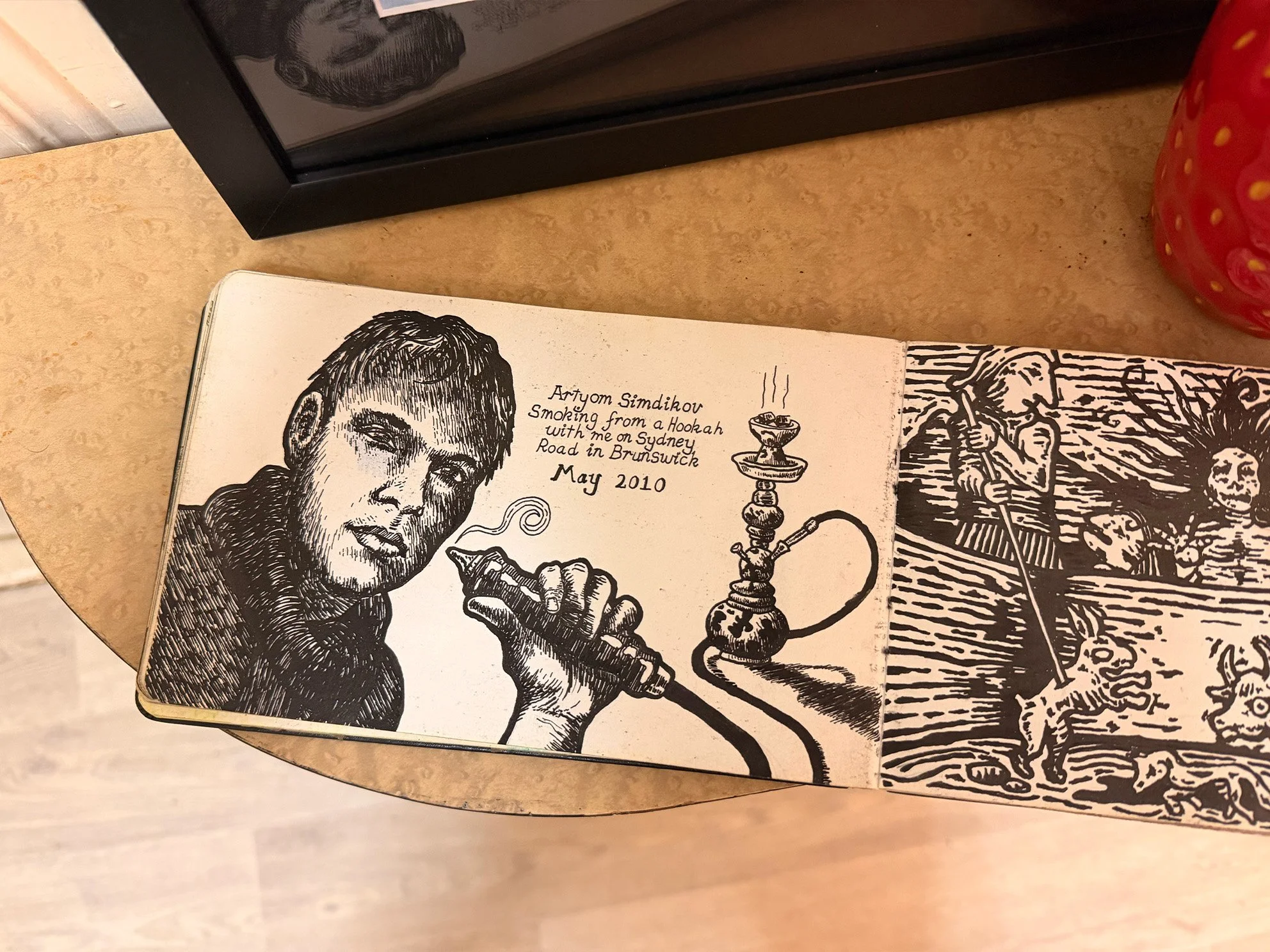 Art 2.jpg