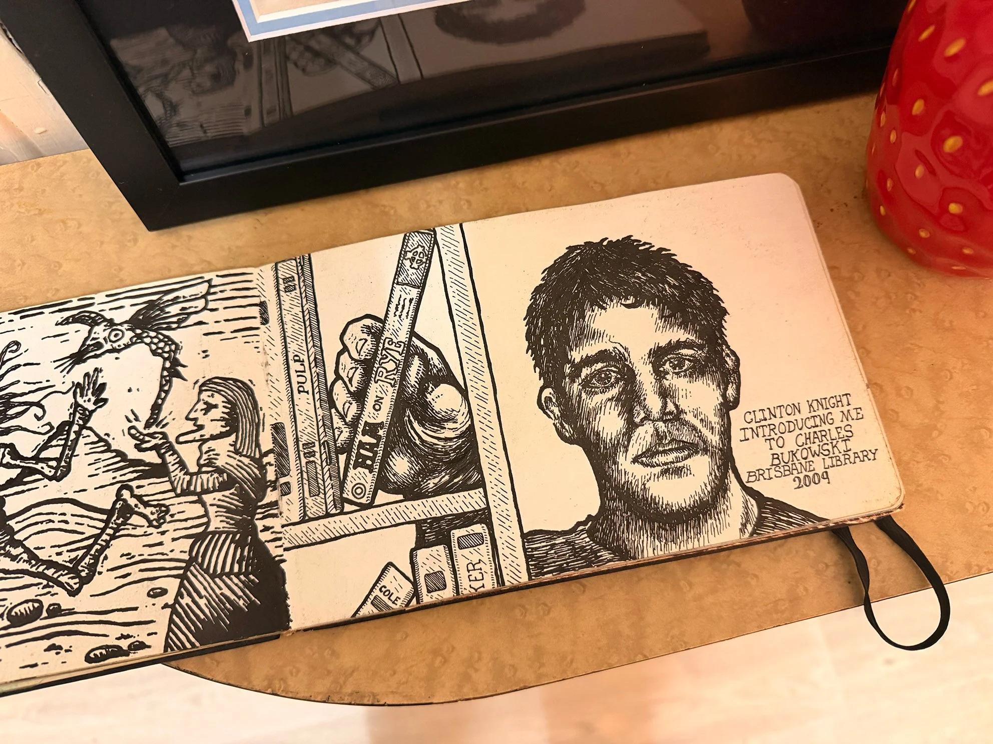 Art 1.jpg