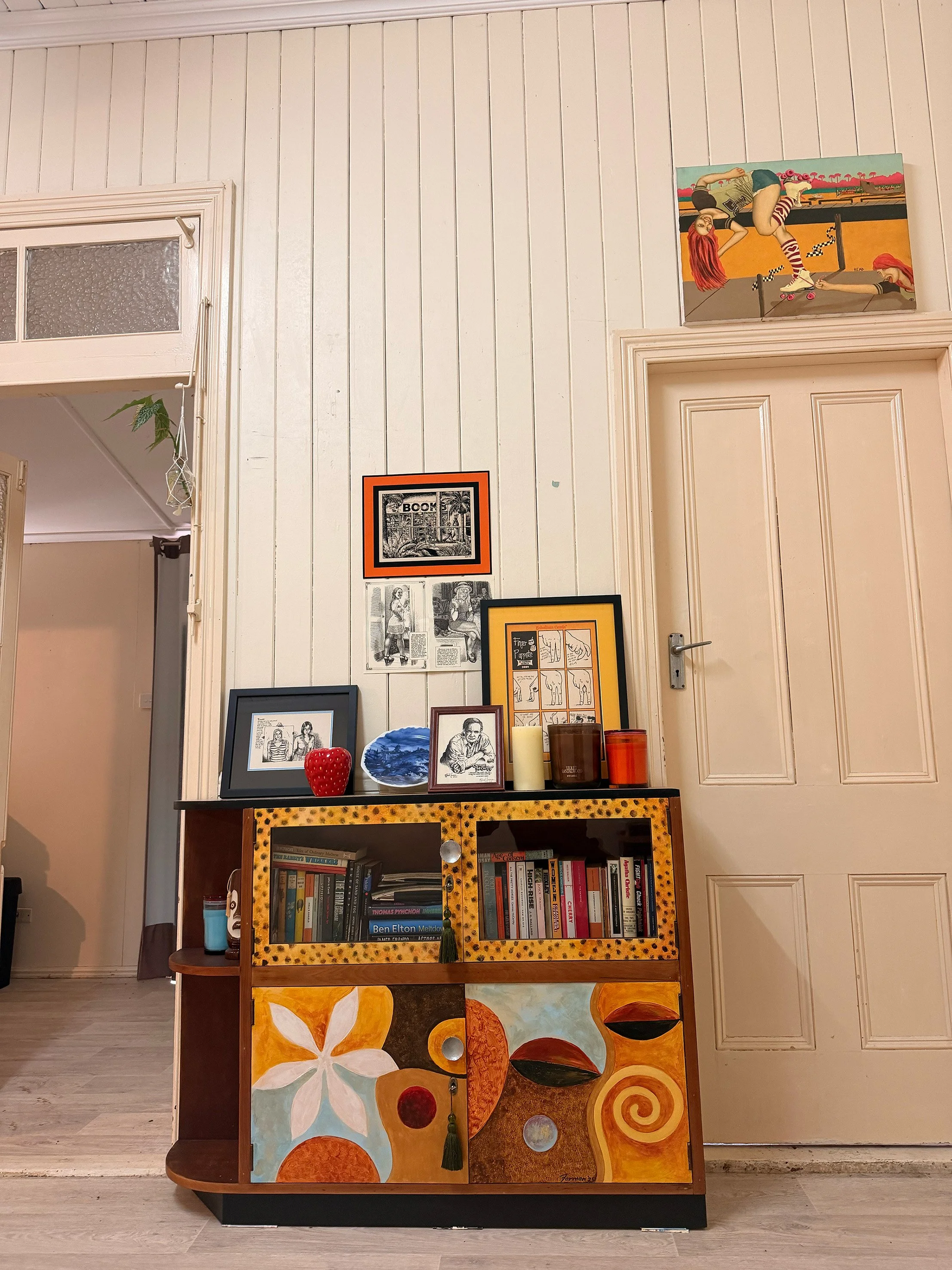 Home 1.jpg