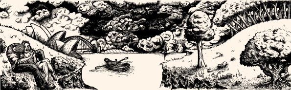 Sketchbook_23.png