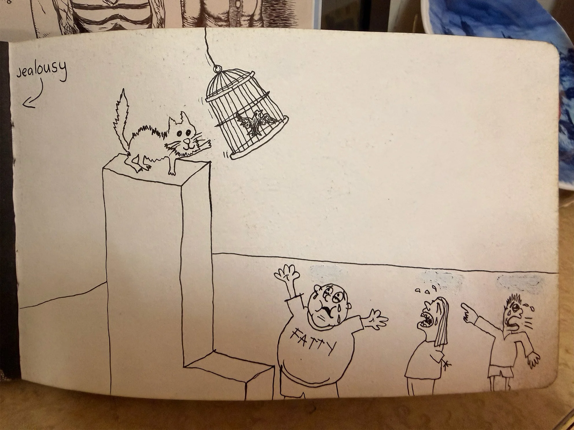 Art 4.jpg